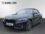 BMW 218 218i Cabrio Sport Line