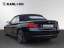 BMW 218 218i Cabrio Sport Line