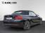 BMW 218 218i Cabrio Sport Line