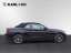 BMW 218 218i Cabrio Sport Line