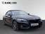 BMW 218 218i Cabrio Sport Line