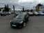 Opel Astra 1.2 Turbo Business Sports Tourer Turbo