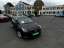 Opel Astra 1.2 Turbo Business Sports Tourer Turbo