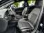 Opel Astra 1.2 Turbo Business Sports Tourer Turbo