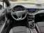 Opel Astra 1.2 Turbo Business Sports Tourer Turbo