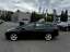 Opel Astra 1.2 Turbo Business Sports Tourer Turbo