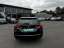 Opel Astra 1.2 Turbo Business Sports Tourer Turbo