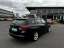 Opel Astra 1.2 Turbo Business Sports Tourer Turbo