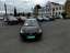 Opel Astra 1.2 Turbo Business Sports Tourer Turbo