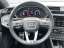 Audi Q3 35 TFSI S-Line Sportback