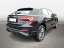 Audi Q3 35 TFSI S-Line Sportback