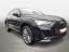 Audi Q3 35 TFSI S-Line Sportback