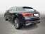 Audi Q3 35 TFSI S-Line Sportback