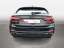 Audi Q3 35 TFSI S-Line Sportback