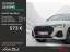 Audi Q3 45 TFSI Quattro S-Line S-Tronic