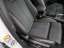 Audi Q3 45 TFSI Quattro S-Line S-Tronic