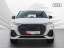 Audi Q3 45 TFSI Quattro S-Line S-Tronic