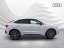 Audi Q3 45 TFSI Quattro S-Line S-Tronic