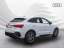 Audi Q3 45 TFSI Quattro S-Line S-Tronic