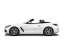 BMW Z4 M-Sport Roadster