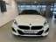 BMW Z4 Roadster sDrive30i