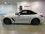 BMW Z4 Roadster sDrive30i