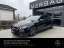 Mercedes-Benz A 180 Night S-Sitz KAM PDC SpurH Navi Virtual