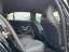 Mercedes-Benz A 180 Night S-Sitz KAM PDC SpurH Navi Virtual