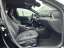 Mercedes-Benz A 180 Night S-Sitz KAM PDC SpurH Navi Virtual