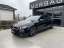 Mercedes-Benz A 180 Night S-Sitz KAM PDC SpurH Navi Virtual