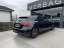 Mercedes-Benz A 180 Night S-Sitz KAM PDC SpurH Navi Virtual