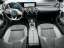 Mercedes-Benz A 180 Night S-Sitz KAM PDC SpurH Navi Virtual