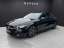 Mercedes-Benz A 180 AMG Line