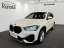 BMW X1 Advantage pakket sDrive