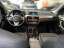 BMW X1 Advantage pakket sDrive