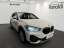 BMW X1 Advantage pakket sDrive