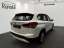 BMW X1 Advantage pakket sDrive