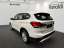 BMW X1 Advantage pakket sDrive