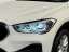 BMW X1 Advantage pakket sDrive