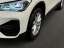 BMW X1 Advantage pakket sDrive