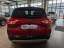 Ford Kuga Titanium