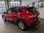 Ford Kuga Titanium