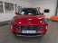 Ford Kuga Titanium