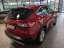 Ford Kuga Titanium