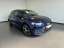 Audi A1 30 TFSI Sportback