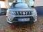 Suzuki Vitara AllGrip Comfort DualJet Hybrid