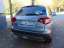 Suzuki Vitara AllGrip Comfort DualJet Hybrid