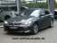 BMW 320 320d M-Sport Touring