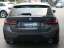 BMW 320 320d M-Sport Touring