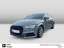 Audi A3 35 TFSI S-Tronic Sport Sportback